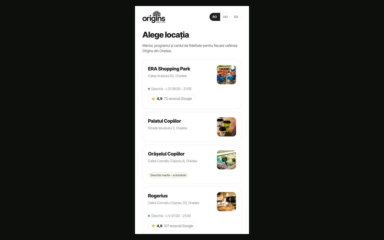 app.originscafe.ro